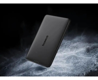 Baseus PicoGo AM41 Ultra-Slim Magnetic Power Bank 5000mAh 20W - 1502097 - zdjęcie 2
